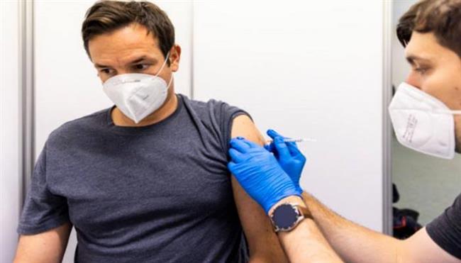 وزير الصحة النمساوي يرفض تخفيف قيود كورونا ويؤكد أهمية التطعيم الإجباري