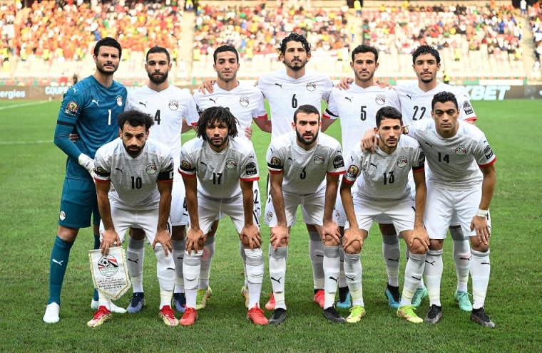 ديربي عربي موعد مباراة مصر القادمة ضد المغرب في ربع نهائي أمم إفريقيا