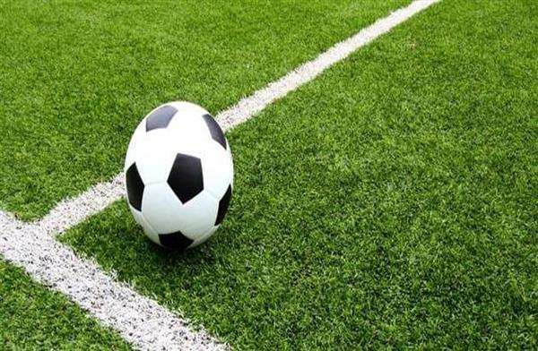 أفضل 5 مواقع بث مباشر لمباريات كرة القدم - بوابة الأهرام