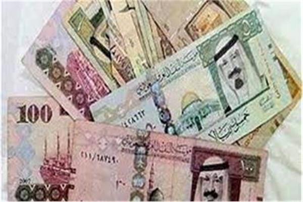 سعر العملات العربية في نهاية التعاملات اليوم