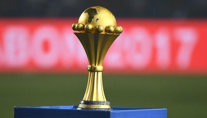نتائج مباريات امم افريقيا 2022