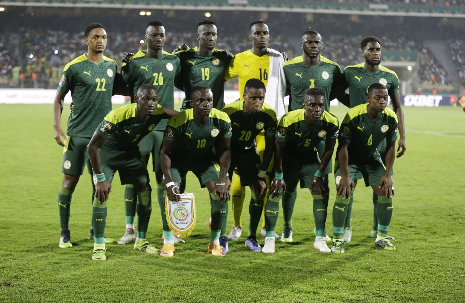 مباريات اليوم السنغال تسعى لتحقيق انجاز جديد على حساب انجلترا فى مونديال قطر 