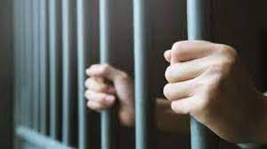 السجن  سنوات لسائق لاتجاره في المخدرات بالإسكندرية