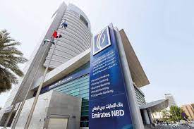 كبيرة الاقتصاديين في بنك الإمارات دبي ;أوميكرون; سبب التراجع الطفيف لمؤشرPMI في ديسمبر