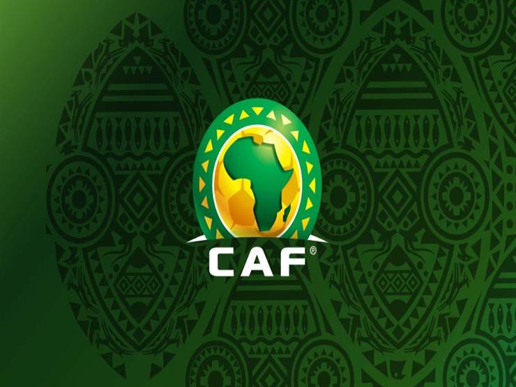 كاف يحدد موعدا جديدا لنهائي كأس أمم أفريقيا للمحليين في الجزائر