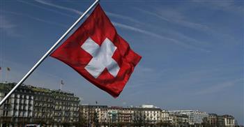 الناخبون السويسريون يؤيدون تعديل نظام التبرع بالأعضاء