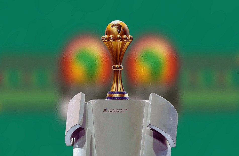 المغرب تفوز بتنظيم كأس أمم إفريقيا 2025 بعد انسحاب الجزائر