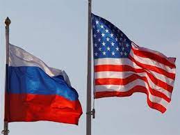 روسيا أمريكا ليس لديها أسباب تدعوها لتقديم المشورة لمنظمة معاهدة الأمن الجماعي