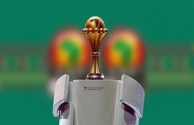 مواعيد مباريات تصفيات كأس أمم إفريقيا 
