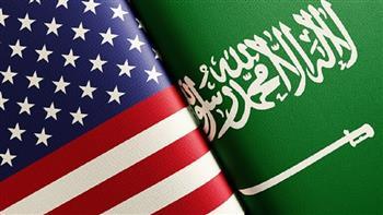وزيرا خارجية السعودية وأمريكا يستعرضان هاتفيًا التطورات في غزة