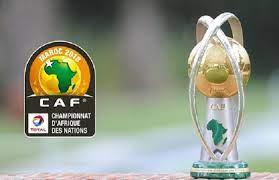   الجزائر تصطدم بليبيا والمغرب في مواجهة السودان وغانا ببطولة إفريقيا للاعبين المحليين 