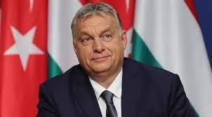 المجر ترفض العقوبات أوروبية على الصناعة النووية الروسية