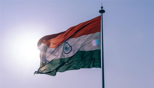 الهند وميانمار تُجريان جولة جديدة من المشاورات بشأن القضايا الحدودية والأمنية والتجارية