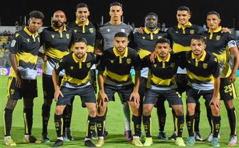   الاتحاد الرياضي التوركي يحافظ على تواجده بمراكز المقدمة في الدوري المغربي