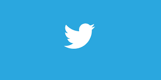 تويتر ترسل أول تغريدة تم تعديلها باستخدام زر  تحرير  الجديد