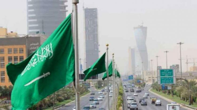 السعودية تعلن عن خطة لبناء مطار جديد في الرياض