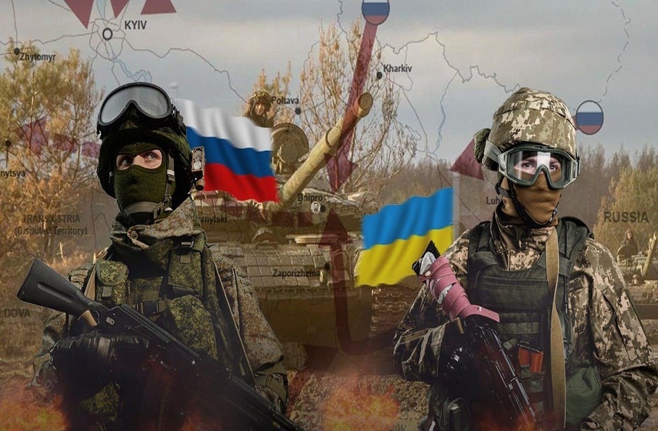 زيلينسكي  روسيا ستخسر هذه الحرب ويجب علينا إعادة جميع الأوكرانيين إلى الوطن
