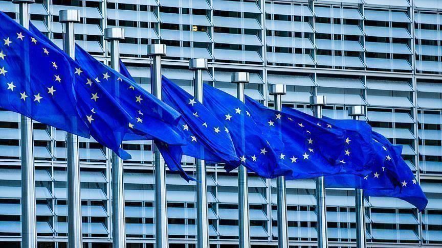 الاتحاد الأوروبي يُجدد أهمية تطبيق قوانين حماية البيانات وتعزيز التعاون الدولي في القضايا العابرة للحدود
