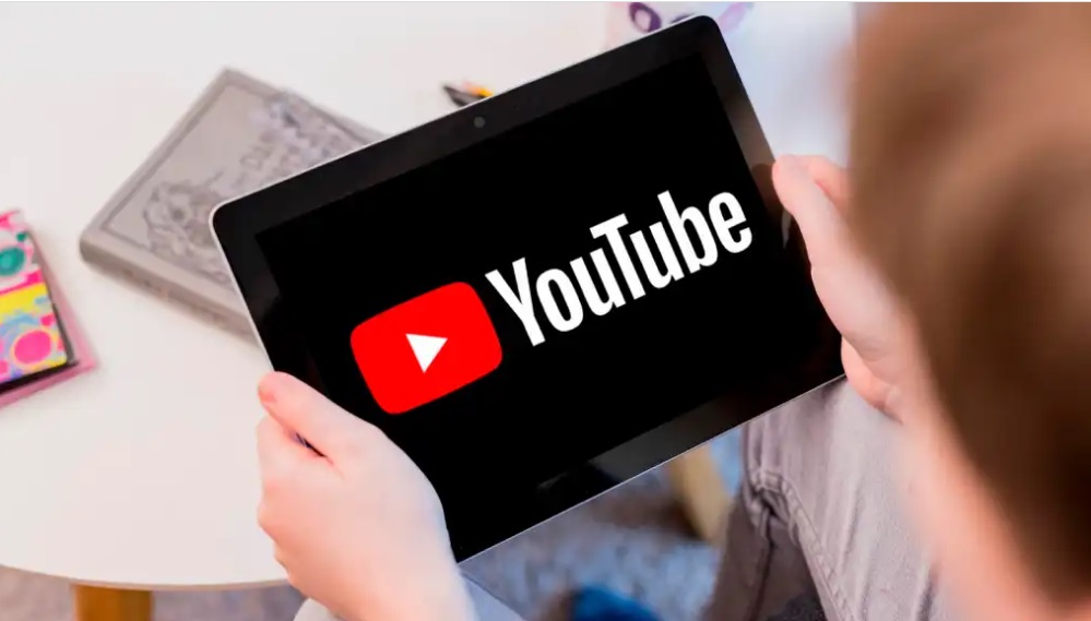يوتيوب يضيف علامة مميزة للفيديوهات التي تقدم معلومات صحية موثوق بها