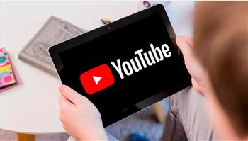   يوتيوب يضيف علامة مميزة للفيديوهات التي تقدم معلومات صحية موثوق بها