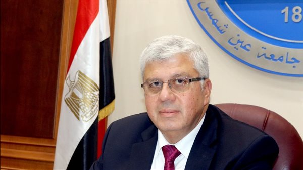 وزير التعليم العالي يؤكد أهمية تعاون الجامعات المصرية مع المبادرة الرئاسية  حياة كريمة 