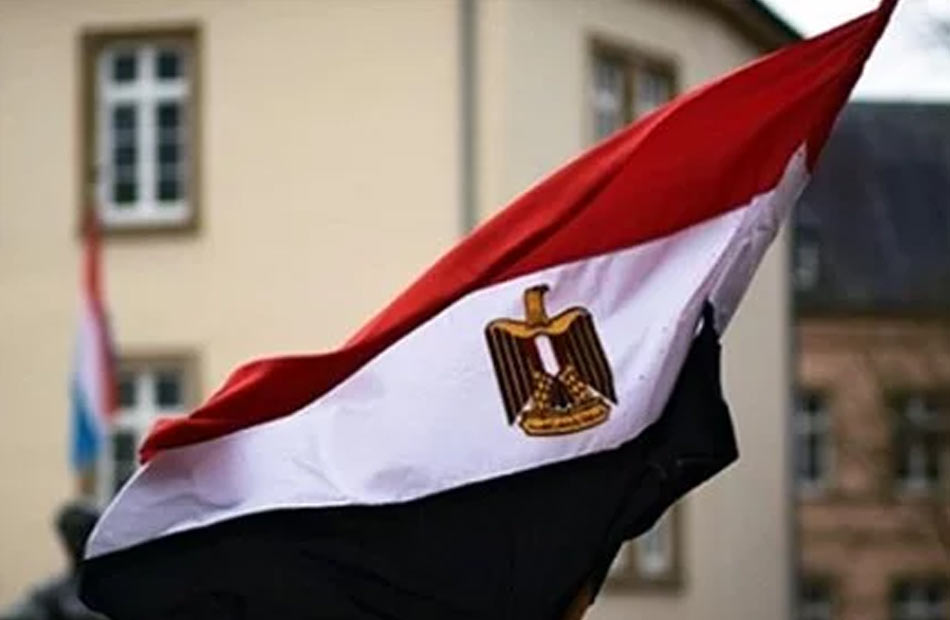 سفارة مصر فى بولندا مغلقة غدا