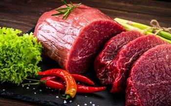 تجارية الدقهلية تستعرض أسباب استقرار أسعار اللحوم الحمراء