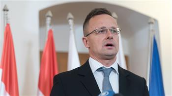   المجر-تمكنا-من-تحقيق-استثناءات-من-العقوبات-الأوروبية-ضد-روسيا