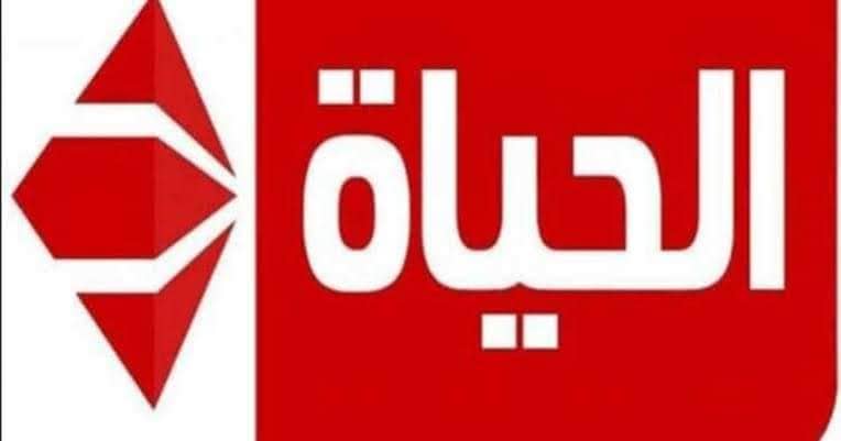 إذاعة احتفال دار الأوبرا المصرية بانتصارات أكتوبر على قناة الحياة.. الليلة 