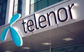 تيلينور النرويجية للاتصالات تعتزم بيع  من حصتها في شركة للألياف البصرية مقابل مليار دولار