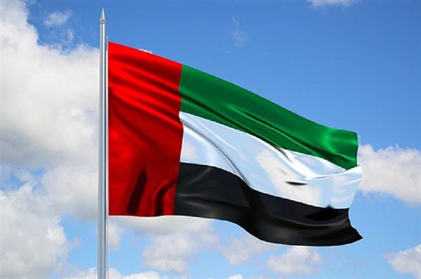 رئيس دولة الإمارات: إنشاء صندوق بقيمة 30 مليار دولار للحلول المناخية على مستوى العالم