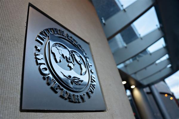 أجندة ساخنة لاجتماعات الخريف لصندوق النقد والبنك الدوليين التي تنطلق غدًا