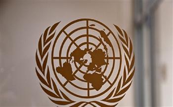 الأمم المتحدة تعقد غدًا اجتماعًا لبحث ضم روسيا لأراضٍ أوكرانية
