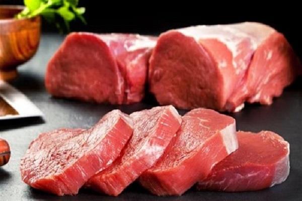 سعر اللحوم في السوق اليوم تحركات سعرية بأصناف اللحوم 
