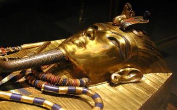   استقرار-مصر-من-قوتها-ماذا-حدث-بعد-وفاة-الملك-توت-عنخ-آمون؟-|-صور-