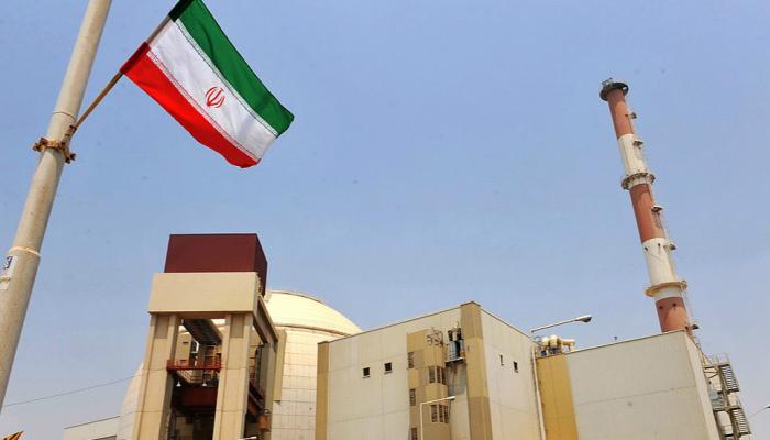 الوكالة الدولية للطاقة الذرية إيران زادات من مخزونها من اليورانيوم المخصب