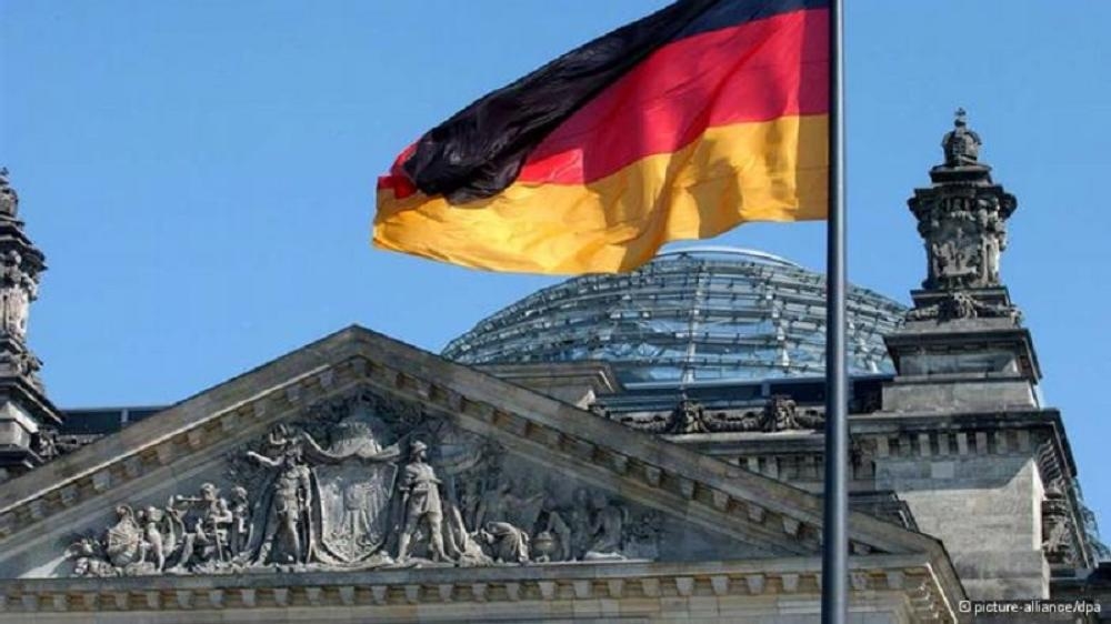 ألمانيا تُعد إصلاحًا لتسهيل الحصول على الجنسية