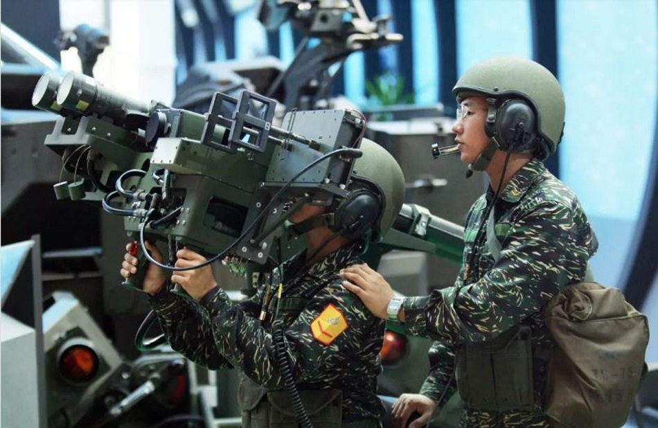 الصين تحتج على تقرير البنتاجون الأخير بشأن قوتها العسكرية