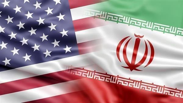 واشنطن والدول الأوروبية الأطراف في الاتفاق النووي تقدم لوكالة الطاقة الذرية مشروع قرار يدين عدم تعاون إيران 