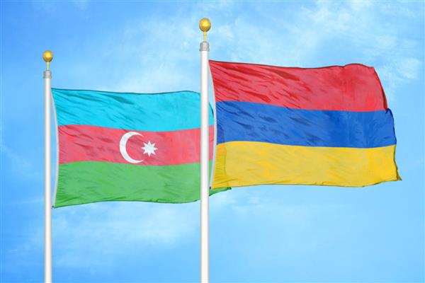 أرمينيا وأذربيجان تعلنان مقتل سبعة جنود في اشتباكات حدودية
