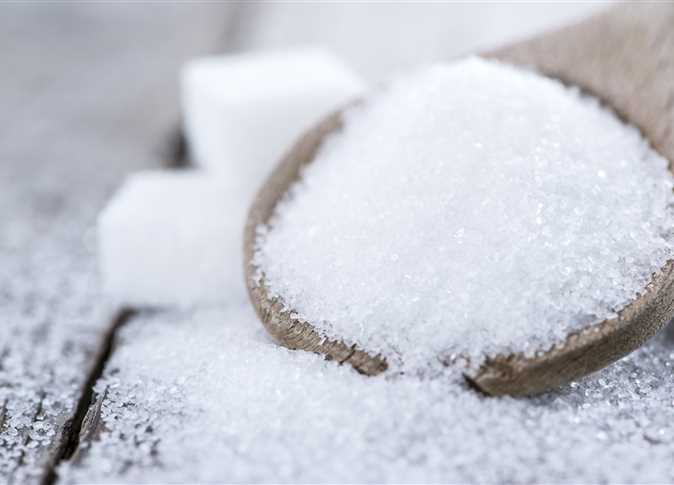 قرار من وزير التجارة والصناعة بشأن تصدير السكر