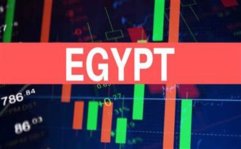   كيف يمكن البدء في التداول من داخل مصر بطريقة آمنة؟