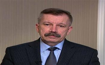 نائب وزير الدفاع الأوكراني الحرب مع روسيا ستنتهي بحلول ربيع عام 