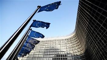 المفوضية الأوروبية توافق على خطة فرنسية بقيمة مليار يورو لدعم الشركات المتضررة من الأزمة الأوكرانية