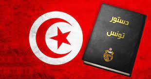  الأمين العام المساعد لاتحاد الشغل بتونس واجهنا قوى غاشمة أثناء صياغة الدستور