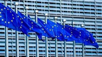   تغريم  ميتا   مليون يورو لصالح الاتحاد الأوروبي بسبب تقصير في حماية بيانات المستخدمين
