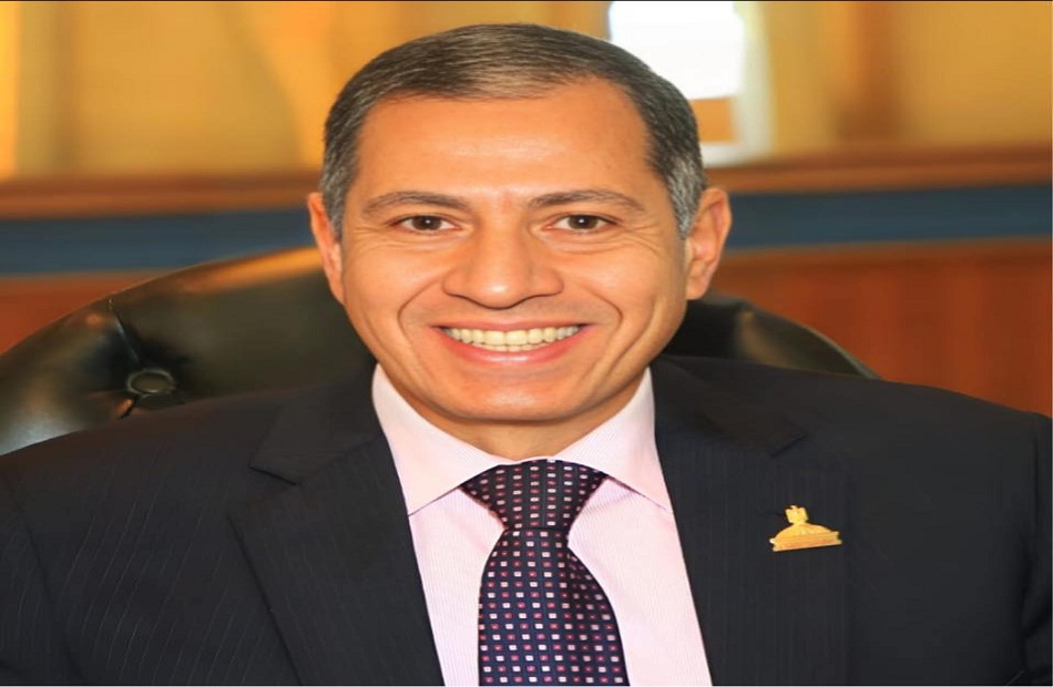 نقيب صيادلة القاهرة قرار وزير الصحة بشأن ضوابط إعطاء الحقن في الصيدليات لم يصل لنا بصورة رسمية