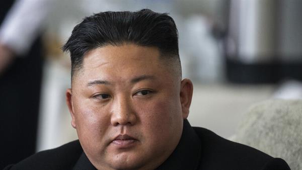 كيم جونغ أون هدف كوريا الشمالية هو امتلاك أقوى قوة إستراتيجية في العالم