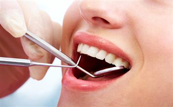   دراسة جديدة تكشف عن العلاقة بين بكتيريا الفم الشائعة والأمراض المهددة للحياة