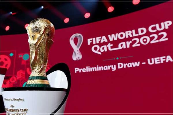 رسميًا.. المنتخبات المتأهلة إلى دور الـ 16 في كأس العالم 2022